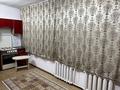 3-комнатная квартира · 100 м² · 1/5 этаж, 3-й микрорайон, Гагарина 147 — Радуга Дау мет за 180 000 ₸ в Шымкенте, Туран р-н — фото 2