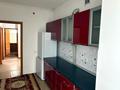 3-комнатная квартира · 100 м² · 1/5 этаж, 3-й микрорайон, Гагарина 147 — Радуга Дау мет за 180 000 ₸ в Шымкенте, Туран р-н — фото 3