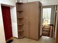 3-комнатная квартира · 100 м² · 1/5 этаж, 3-й микрорайон, Гагарина 147 — Радуга Дау мет за 180 000 ₸ в Шымкенте, Туран р-н — фото 5