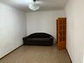3-комнатная квартира · 100 м² · 1/5 этаж, 3-й микрорайон, Гагарина 147 — Радуга Дау мет за 180 000 ₸ в Шымкенте, Туран р-н — фото 6