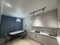 1-комнатная квартира · 46 м² · 6/12 этаж, мкр Акбулак, 11 корпус 6 этаж 11 корпус — Между саина и момышулы за 250 000 ₸ в Алматы, Алатауский р-н — фото 3