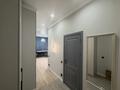 1-комнатная квартира · 46 м² · 6/12 этаж, мкр Акбулак, 11 корпус 6 этаж 11 корпус — Между саина и момышулы за 250 000 ₸ в Алматы, Алатауский р-н — фото 5