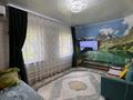 Отдельный дом · 3 комнаты · 60 м² · 6.5 сот., Сокол за 22 млн ₸ в Уральске