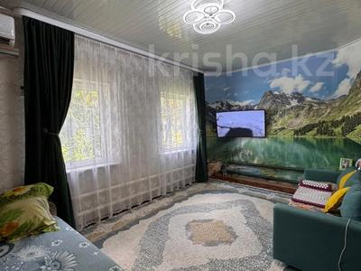 Жеке үй · 3 бөлме · 60 м² · 6.5 жүзд., Сокол, бағасы: 22 млн ₸ в Уральске