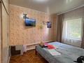 Отдельный дом · 3 комнаты · 60 м² · 6.5 сот., Сокол за 22 млн ₸ в Уральске — фото 2