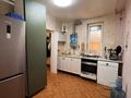 Отдельный дом · 3 комнаты · 60 м² · 6.5 сот., Сокол за 22 млн ₸ в Уральске — фото 3