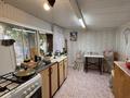 Отдельный дом · 3 комнаты · 60 м² · 6.5 сот., Сокол за 22 млн ₸ в Уральске — фото 4