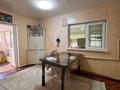 Отдельный дом · 3 комнаты · 60 м² · 6.5 сот., Сокол за 22 млн ₸ в Уральске — фото 5