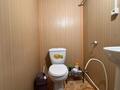 Отдельный дом · 3 комнаты · 60 м² · 6.5 сот., Сокол за 22 млн ₸ в Уральске — фото 6