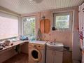 Отдельный дом · 3 комнаты · 60 м² · 6.5 сот., Сокол за 22 млн ₸ в Уральске — фото 7