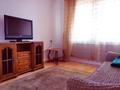 3-комнатная квартира · 60 м² · 2/5 этаж, улица Жумабаева 10 за 25 000 ₸ в Бурабае — фото 3