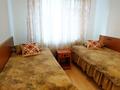 3-комнатная квартира · 60 м² · 2/5 этаж, улица Жумабаева 10 за 25 000 ₸ в Бурабае — фото 2