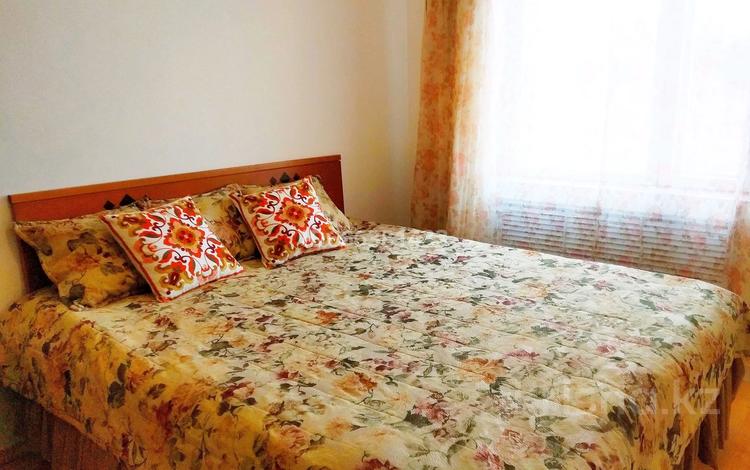 3-комнатная квартира · 60 м² · 2/5 этаж, улица Жумабаева 10 за 25 000 ₸ в Бурабае — фото 12