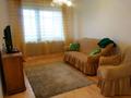 3-комнатная квартира · 60 м² · 2/5 этаж, улица Жумабаева 10 за 25 000 ₸ в Бурабае — фото 4