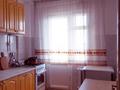3-комнатная квартира, 60 м², 2/5 этаж посуточно, улица Жумабаева за 20 000 〒 в Бурабае — фото 5