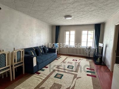 Отдельный дом · 5 комнат · 78.1 м² · 1000 сот., Жангельдина — С.Кировск за 12 млн 〒 в Талдыкоргане