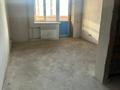 2-комнатная квартира · 70.9 м² · 9/10 этаж, Мкр. Центральный 59 за ~ 24.1 млн ₸ в Кокшетау