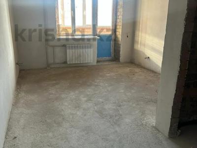2-комнатная квартира · 70.9 м² · 9/10 этаж, Мкр. Центральный 59 за ~ 24.1 млн ₸ в Кокшетау