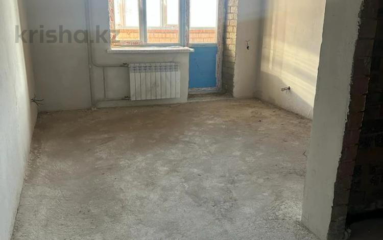 2-комнатная квартира · 70.9 м² · 9/10 этаж, Мкр. Центральный 59 за ~ 24.1 млн ₸ в Кокшетау — фото 2