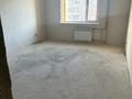 2-комнатная квартира · 70.9 м² · 9/10 этаж, Мкр. Центральный 59 за ~ 24.1 млн ₸ в Кокшетау — фото 2