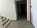 2-комнатная квартира · 70.9 м² · 9/10 этаж, Мкр. Центральный 59 за ~ 24.1 млн ₸ в Кокшетау — фото 3