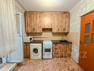1-комнатная квартира · 40 м² · 1/5 этаж, каратал за 14.5 млн ₸ в Талдыкоргане, Каратал