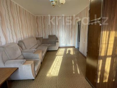 3-комнатная квартира, 63.3 м², 4/5 этаж, Дюсенова 16 за 16.5 млн 〒 в Павлодаре