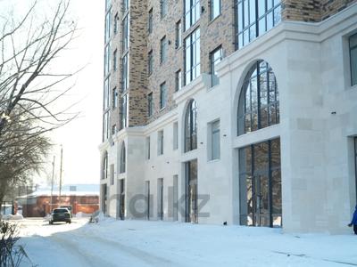 1-бөлмелі пәтер · 34.2 м², Валиханова, бағасы: ~ 16.8 млн 〒 в Петропавловске