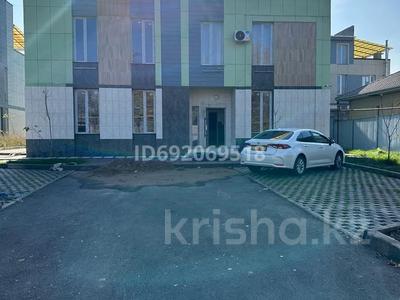 4-комнатная квартира, 80 м², 2/3 этаж, Карасай Батыра 1804в за 31 млн 〒 в Алматы