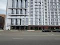 4-комнатная квартира · 121.4 м² · 6/12 этаж, Турар Рыскулов 18 за 88.5 млн ₸ в Астане, Есильский р-н — фото 10