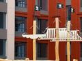 4-комнатная квартира · 121.4 м² · 6/12 этаж, Турар Рыскулов 18 за 88.5 млн ₸ в Астане, Есильский р-н — фото 13