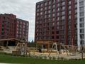 4-комнатная квартира · 121.4 м² · 6/12 этаж, Турар Рыскулов 18 за 88.5 млн ₸ в Астане, Есильский р-н — фото 14