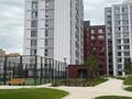 4-комнатная квартира · 121.4 м² · 6/12 этаж, Турар Рыскулов 18 за 88.5 млн ₸ в Астане, Есильский р-н — фото 16