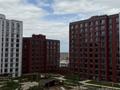 4-комнатная квартира · 121.4 м² · 6/12 этаж, Турар Рыскулов 18 за 88.5 млн ₸ в Астане, Есильский р-н — фото 17