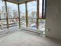 4-комнатная квартира · 121.4 м² · 6/12 этаж, Турар Рыскулов 18 за 88.5 млн ₸ в Астане, Есильский р-н — фото 2