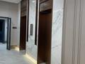 4-комнатная квартира · 121.4 м² · 6/12 этаж, Турар Рыскулов 18 за 88.5 млн ₸ в Астане, Есильский р-н — фото 4
