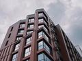 4-комнатная квартира · 121.4 м² · 6/12 этаж, Турар Рыскулов 18 за 88.5 млн ₸ в Астане, Есильский р-н — фото 8