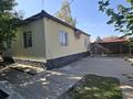 Отдельный дом · 5 комнат · 150 м² · 8 сот., Редько — Район Феличита, рядом парк Президента за 1 млн ₸ в Алматы, Наурызбайский р-н