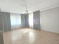 Отдельный дом · 5 комнат · 150 м² · 8 сот., Редько — Район Феличита, рядом парк Президента за 1 млн ₸ в Алматы, Наурызбайский р-н — фото 10