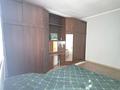 Отдельный дом · 5 комнат · 150 м² · 8 сот., Редько — Район Феличита, рядом парк Президента за 1 млн ₸ в Алматы, Наурызбайский р-н — фото 11
