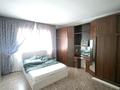 Отдельный дом · 5 комнат · 150 м² · 8 сот., Редько — Район Феличита, рядом парк Президента за 1 млн ₸ в Алматы, Наурызбайский р-н — фото 12