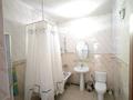Отдельный дом · 5 комнат · 150 м² · 8 сот., Редько — Район Феличита, рядом парк Президента за 1 млн ₸ в Алматы, Наурызбайский р-н — фото 13