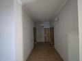 Отдельный дом · 5 комнат · 150 м² · 8 сот., Редько — Район Феличита, рядом парк Президента за 1 млн ₸ в Алматы, Наурызбайский р-н — фото 14