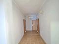 Отдельный дом · 5 комнат · 150 м² · 8 сот., Редько — Район Феличита, рядом парк Президента за 1 млн ₸ в Алматы, Наурызбайский р-н — фото 15