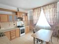 Отдельный дом · 5 комнат · 150 м² · 8 сот., Редько — Район Феличита, рядом парк Президента за 1 млн ₸ в Алматы, Наурызбайский р-н — фото 16