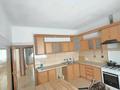 Отдельный дом · 5 комнат · 150 м² · 8 сот., Редько — Район Феличита, рядом парк Президента за 1 млн ₸ в Алматы, Наурызбайский р-н — фото 17