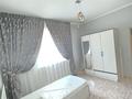Отдельный дом · 5 комнат · 150 м² · 8 сот., Редько — Район Феличита, рядом парк Президента за 1 млн ₸ в Алматы, Наурызбайский р-н — фото 18