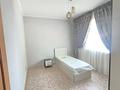 Отдельный дом · 5 комнат · 150 м² · 8 сот., Редько — Район Феличита, рядом парк Президента за 1 млн ₸ в Алматы, Наурызбайский р-н — фото 19