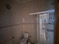 Отдельный дом · 5 комнат · 150 м² · 8 сот., Редько — Район Феличита, рядом парк Президента за 1 млн ₸ в Алматы, Наурызбайский р-н — фото 20