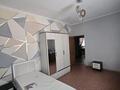 Отдельный дом · 5 комнат · 150 м² · 8 сот., Редько — Район Феличита, рядом парк Президента за 1 млн ₸ в Алматы, Наурызбайский р-н — фото 21